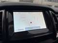 Ford Ranger Ranger 2.0BiT EcoBlue Wildtrak EURO6d FULL OPTIONS Noir - thumbnail 17