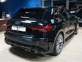 Audi RS3 AUDI RS3 Sportback 2.5 tfsi, iva esposta - thumbnail 4