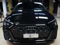 Audi RS3 AUDI RS3 Sportback 2.5 tfsi, iva esposta - thumbnail 2