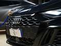 Audi RS3 AUDI RS3 Sportback 2.5 tfsi, iva esposta - thumbnail 7