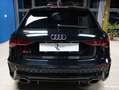 Audi RS3 AUDI RS3 Sportback 2.5 tfsi, iva esposta - thumbnail 5