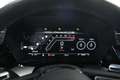 Audi RS3 AUDI RS3 Sportback 2.5 tfsi, iva esposta - thumbnail 19