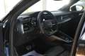 Audi RS3 AUDI RS3 Sportback 2.5 tfsi, iva esposta - thumbnail 10