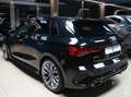 Audi RS3 AUDI RS3 Sportback 2.5 tfsi, iva esposta - thumbnail 6