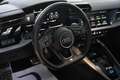 Audi RS3 AUDI RS3 Sportback 2.5 tfsi, iva esposta - thumbnail 23