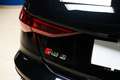 Audi RS3 AUDI RS3 Sportback 2.5 tfsi, iva esposta - thumbnail 27