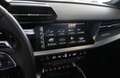 Audi RS3 AUDI RS3 Sportback 2.5 tfsi, iva esposta - thumbnail 21