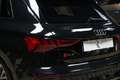 Audi RS3 AUDI RS3 Sportback 2.5 tfsi, iva esposta - thumbnail 28