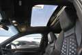 Audi RS3 AUDI RS3 Sportback 2.5 tfsi, iva esposta - thumbnail 18