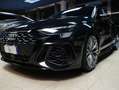 Audi RS3 AUDI RS3 Sportback 2.5 tfsi, iva esposta - thumbnail 3