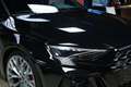 Audi RS3 AUDI RS3 Sportback 2.5 tfsi, iva esposta - thumbnail 8