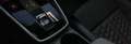 Audi RS3 AUDI RS3 Sportback 2.5 tfsi, iva esposta - thumbnail 22