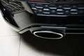 Audi RS3 AUDI RS3 Sportback 2.5 tfsi, iva esposta - thumbnail 29