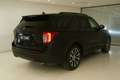 Ford Explorer 3.0 PHEV AWD ST-Line Schwarz - thumbnail 4