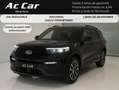 Ford Explorer 3.0 PHEV AWD ST-Line Schwarz - thumbnail 1