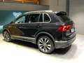 Volkswagen Tiguan Highline 2.0TDI DSG 4Motion+ACC+LED+AHK Schwarz - thumbnail 5