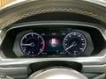 Volkswagen Tiguan Highline 2.0TDI DSG 4Motion+ACC+LED+AHK Schwarz - thumbnail 18