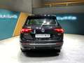 Volkswagen Tiguan Highline 2.0TDI DSG 4Motion+ACC+LED+AHK Schwarz - thumbnail 6