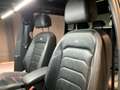 Volkswagen Tiguan Highline 2.0TDI DSG 4Motion+ACC+LED+AHK Schwarz - thumbnail 14