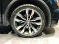 Volkswagen Tiguan Highline 2.0TDI DSG 4Motion+ACC+LED+AHK Schwarz - thumbnail 10