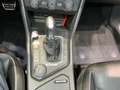 Volkswagen Tiguan Highline 2.0TDI DSG 4Motion+ACC+LED+AHK Schwarz - thumbnail 23