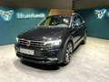 Volkswagen Tiguan Highline 2.0TDI DSG 4Motion+ACC+LED+AHK Schwarz - thumbnail 4