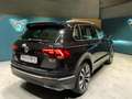 Volkswagen Tiguan Highline 2.0TDI DSG 4Motion+ACC+LED+AHK Schwarz - thumbnail 9