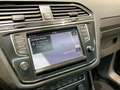 Volkswagen Tiguan Highline 2.0TDI DSG 4Motion+ACC+LED+AHK Schwarz - thumbnail 21