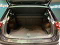 Volkswagen Tiguan Highline 2.0TDI DSG 4Motion+ACC+LED+AHK Schwarz - thumbnail 7