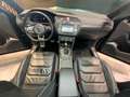 Volkswagen Tiguan Highline 2.0TDI DSG 4Motion+ACC+LED+AHK Schwarz - thumbnail 15