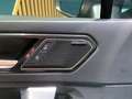 Volkswagen Tiguan Highline 2.0TDI DSG 4Motion+ACC+LED+AHK Schwarz - thumbnail 28