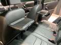 Volkswagen Tiguan Highline 2.0TDI DSG 4Motion+ACC+LED+AHK Schwarz - thumbnail 27