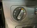 Volkswagen Tiguan Highline 2.0TDI DSG 4Motion+ACC+LED+AHK Schwarz - thumbnail 29