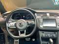 Volkswagen Tiguan Highline 2.0TDI DSG 4Motion+ACC+LED+AHK Schwarz - thumbnail 16