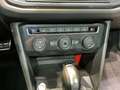 Volkswagen Tiguan Highline 2.0TDI DSG 4Motion+ACC+LED+AHK Schwarz - thumbnail 22