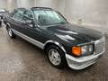 Mercedes-Benz 280 SE *OLDTIMER* Gris - thumbnail 6