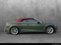 Audi A5 A5 40Cab. 2.0TDI quattro AHK/HUD/ACC/LED/KAMERA - thumbnail 4