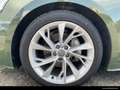 Audi A5 A5 40Cab. 2.0TDI quattro AHK/HUD/ACC/LED/KAMERA - thumbnail 9