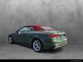 Audi A5 A5 40Cab. 2.0TDI quattro AHK/HUD/ACC/LED/KAMERA - thumbnail 8