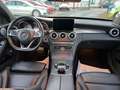 Mercedes-Benz C 450 4MATIC Autom.Tüv+ Insp. neu Schwarz - thumbnail 9