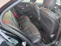 Mercedes-Benz C 450 4MATIC Autom.Tüv+ Insp. neu Schwarz - thumbnail 12