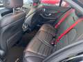 Mercedes-Benz C 450 4MATIC Autom.Tüv+ Insp. neu Schwarz - thumbnail 11