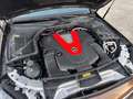 Mercedes-Benz C 450 4MATIC Autom.Tüv+ Insp. neu Schwarz - thumbnail 7