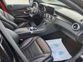 Mercedes-Benz C 450 4MATIC Autom.Tüv+ Insp. neu Schwarz - thumbnail 10