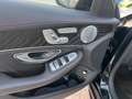 Mercedes-Benz C 450 4MATIC Autom.Tüv+ Insp. neu Schwarz - thumbnail 13