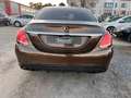 Mercedes-Benz C 450 4MATIC Autom.Tüv+ Insp. neu Schwarz - thumbnail 5