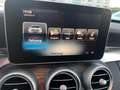 Mercedes-Benz C 450 4MATIC Autom.Tüv+ Insp. neu Schwarz - thumbnail 16