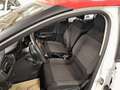 Citroen C3 3 1.2 PureTech 83 S&S MAN Shine Wit - thumbnail 9