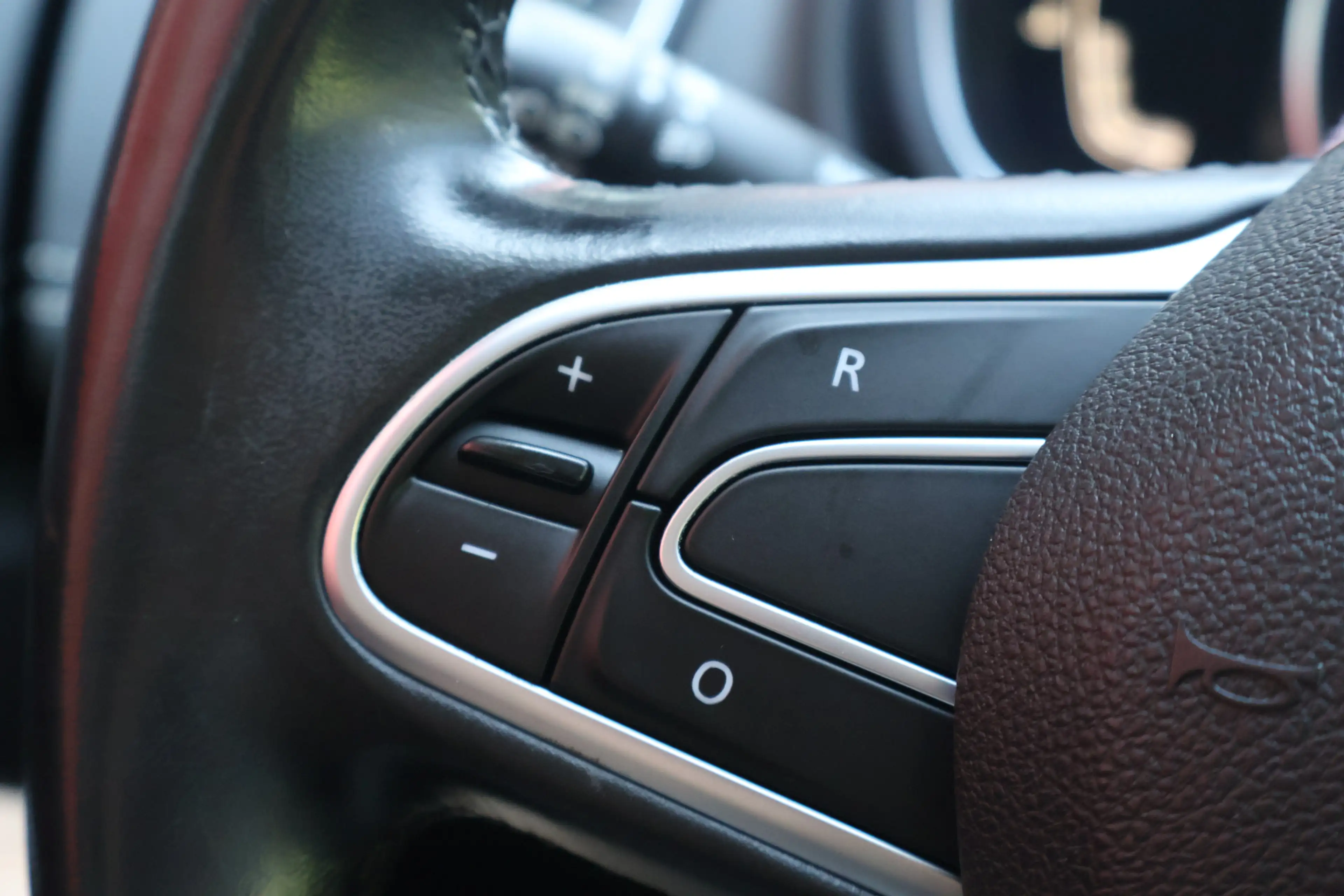 Renault Grand Scenic 1.3 TCe Bose | Automaat | 7-persoons | HUD | Camer — photo 17