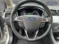 Ford Mondeo Titanium 1.5 EB |*RFK*Sitzheiz vo+hi*LED*| Silber - thumbnail 14
